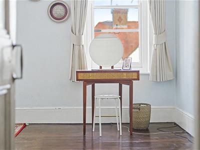Picture 22